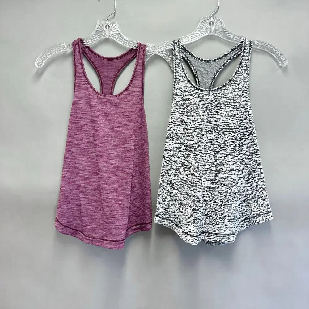 lululemon athletica lightweight fabric